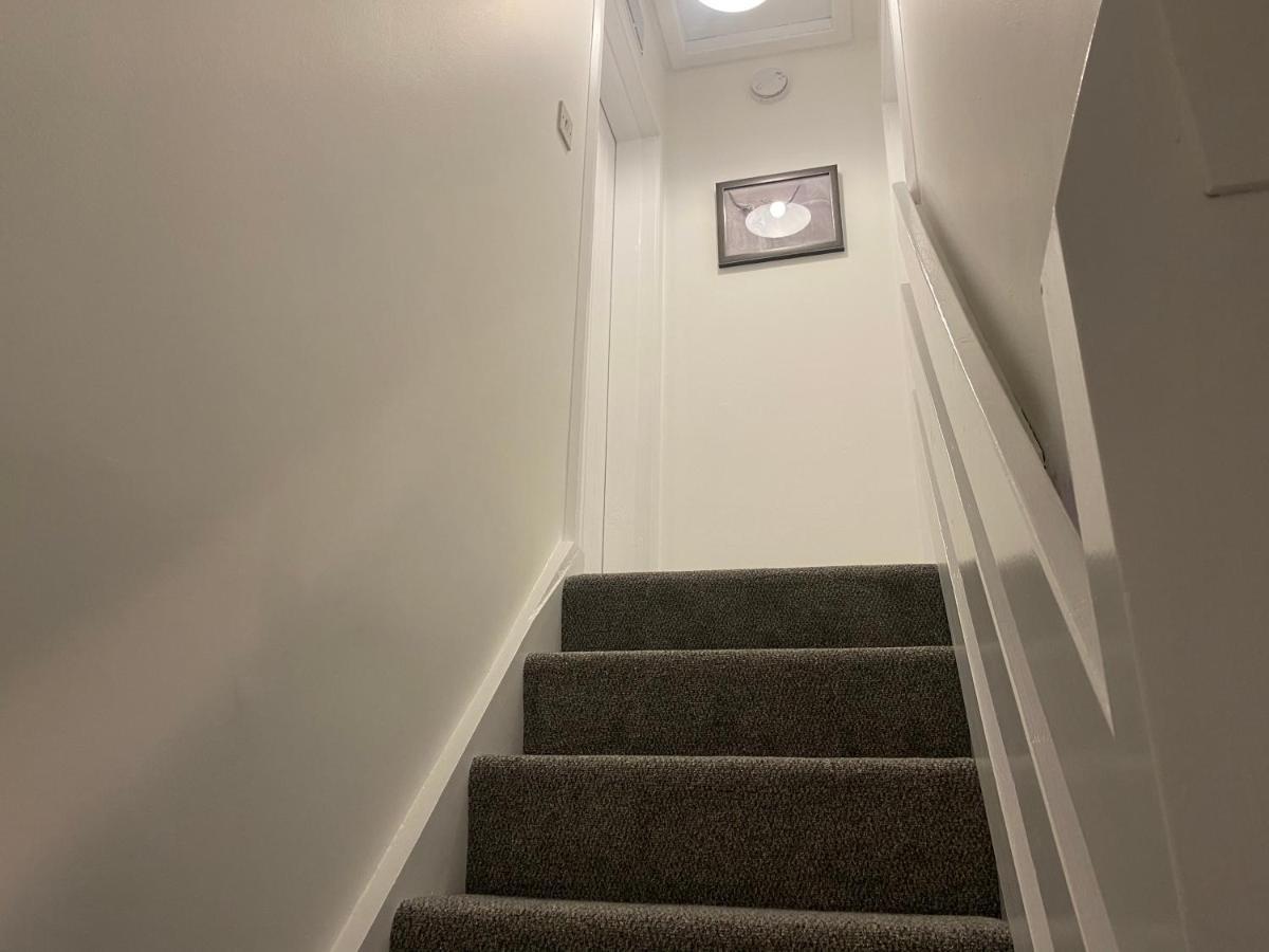 Innisfree Self Catering Apartment, Banavie, William * Fort William